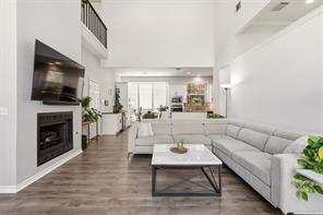 11013 Hermitage Lane - Photo 6