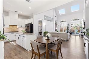 11013 Hermitage Lane - Photo 8