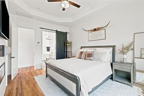 1200 Grant Avenue - Photo 10