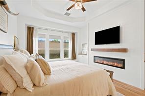 1200 Grant Avenue - Photo 11