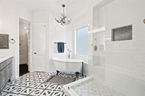 1200 Grant Avenue - Photo 13
