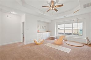 1200 Grant Avenue - Photo 16