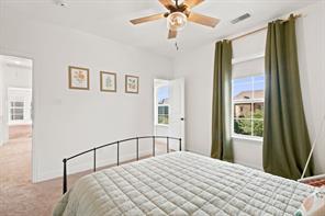 1200 Grant Avenue - Photo 18