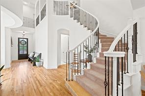 1200 Grant Avenue - Photo 2