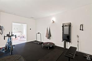 1200 Grant Avenue - Photo 21