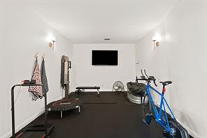 1200 Grant Avenue - Photo 22