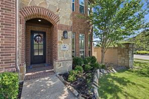 1200 Grant Avenue - Photo 23