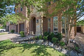 1200 Grant Avenue - Photo 24