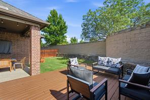 1200 Grant Avenue - Photo 26