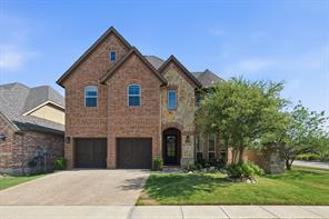 1200 Grant Avenue - Photo 27