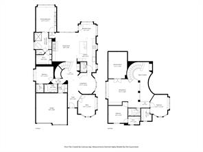 1200 Grant Avenue - Photo 28