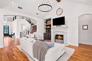 1200 Grant Avenue - Photo 3