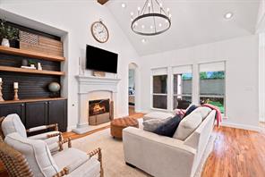 1200 Grant Avenue - Photo 4