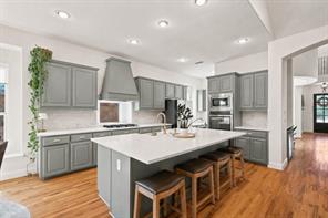 1200 Grant Avenue - Photo 5