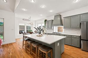 1200 Grant Avenue - Photo 6