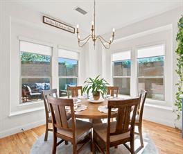 1200 Grant Avenue - Photo 7