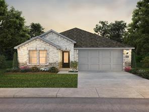 155 Teton Street - Photo 2