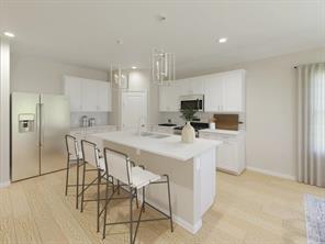 155 Teton Street - Photo 3