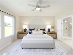 155 Teton Street - Photo 4