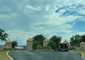 TBD Ridgeline Drive - Photo 1