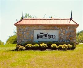 TBD Ridgeline Drive - Photo 10