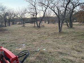 TBD Ridgeline Drive - Photo 3