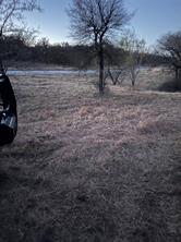 TBD Ridgeline Drive - Photo 4