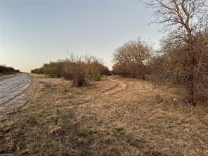 TBD Ridgeline Drive - Photo 5
