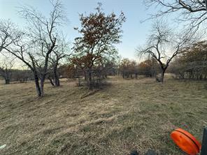 TBD Ridgeline Drive - Photo 6