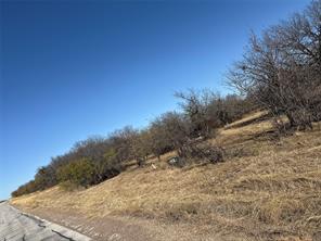 TBD Ridgeline Drive - Photo 7