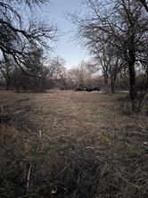TBD Ridgeline Drive - Photo 8