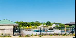 TBD Ridgeline Drive - Photo 9