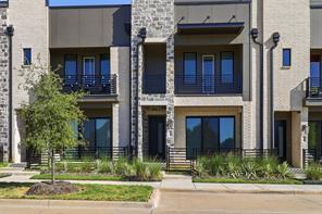 1264 Daybreak Drive - Photo 1