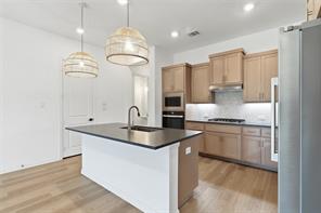 1264 Daybreak Drive - Photo 10