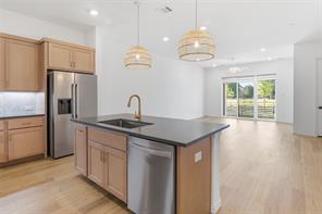 1264 Daybreak Drive - Photo 11