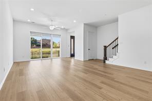 1264 Daybreak Drive - Photo 12