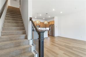 1264 Daybreak Drive - Photo 13