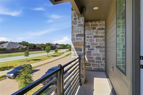 1264 Daybreak Drive - Photo 15
