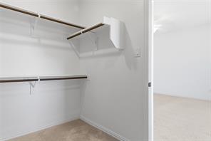 1264 Daybreak Drive - Photo 16