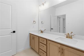 1264 Daybreak Drive - Photo 17