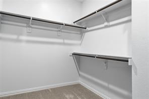 1264 Daybreak Drive - Photo 19