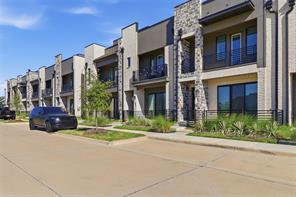 1264 Daybreak Drive - Photo 2