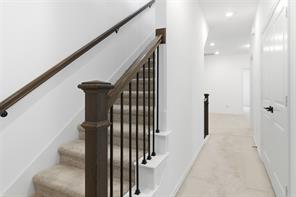 1264 Daybreak Drive - Photo 20