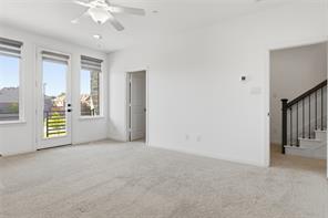 1264 Daybreak Drive - Photo 21