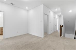 1264 Daybreak Drive - Photo 22