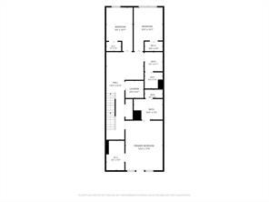 1264 Daybreak Drive - Photo 23