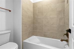 1264 Daybreak Drive - Photo 24
