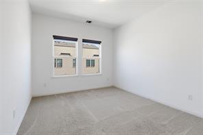 1264 Daybreak Drive - Photo 25