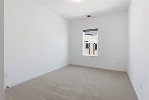 1264 Daybreak Drive - Photo 26