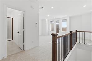 1264 Daybreak Drive - Photo 27